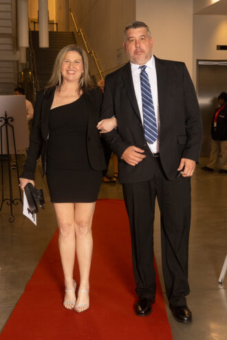 CoachWooden-RedCarpet10